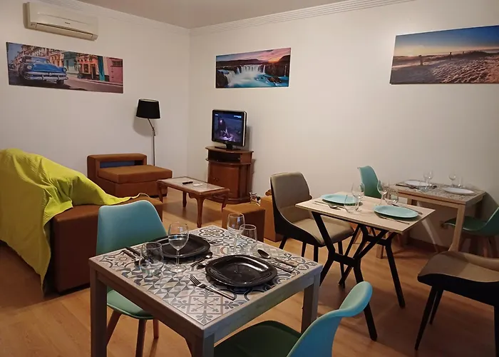 Q1 Blueroom Sofia's Happy Alloggio in famiglia